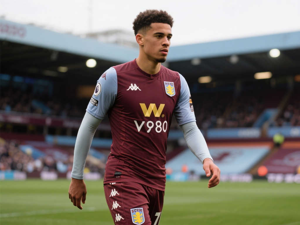 拉10租借维拉,埃梅里能否唤醒他的斗志? 拉10租借维拉,埃梅里能否唤醒他的斗志?